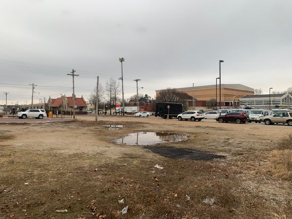 Cochran: Cedar, Souder, MO 65773